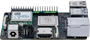 Одноплатный компьютер ASUS Tinker Board 2 2/16GB 216843