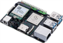 Одноплатный компьютер ASUS Tinker Board 2 2/16GB 216843