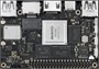 Одноплатный компьютер ASUS Tinker Board 2 2/16GB 216843