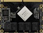 Процессорный модуль FireFly Core-3399J 2/16GB 216846
