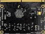 Процессорный модуль FireFly Core-3399J 2/16GB 216846