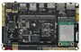Процессорный модуль FireFly Core-3399J 2/16GB 216846