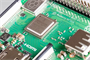 Одноплатный компьютер Raspberry Pi 3 Model A+ 512Mb 216870