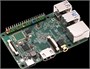 Одноплатный компьютер Radxa ROCK Pi 4A 4GB OEM 216871