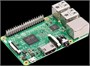 Одноплатный компьютер Radxa ROCK Pi 4A 4GB OEM 216871
