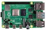 Одноплатный компьютер Raspberry Pi 4 Model B 2GB (RA502) 216872