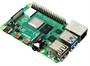 Одноплатный компьютер Raspberry Pi 4 Model B 2GB (RA502) 216872