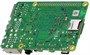 Одноплатный компьютер Raspberry Pi 4 Model B 8GB (RA608) 216874