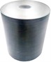 Диск CD-R Mirex 700MB 52x Cake Box (100 шт.) 216881