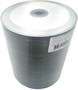 Диск CD-R Mirex 700MB 52x Cake Box (100 шт.) 216881