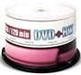Диск CD-R Mirex 700MB 52x Cake Box (100 шт.) 216881