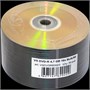 Диск DVD-R VS 4.7GB 16x Shrink (50 шт.) (VSDVDRB5003) 216911