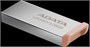 USB Flash накопитель 128GB ADATA UR350 Brown 216924