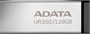 USB Flash накопитель 128GB ADATA UR350 Brown 216924