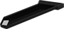 Электрогриль BQ GR3009 Black/Silver 202636