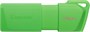 USB Flash накопитель 128GB Kingston DataTraveler Exodia M Neon Green (KC-U2L128-7LG) 216950
