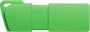 USB Flash накопитель 128GB Kingston DataTraveler Exodia M Neon Green (KC-U2L128-7LG) 216950