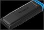USB Flash накопитель 128GB Kingston DataTraveler Exodia M Neon Green (KC-U2L128-7LG) 216950