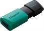 USB Flash накопитель 256GB Kingston DataTraveler Exodia S Black/Orange (DTXS/256GB) 216962