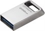 USB Flash накопитель 256GB Kingston DataTraveler Micro G2 (DTMC3G2/256GB) 216972