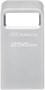 USB Flash накопитель 256GB Kingston DataTraveler Micro G2 (DTMC3G2/256GB) 216972