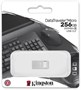 USB Flash накопитель 256GB Kingston DataTraveler Micro G2 (DTMC3G2/256GB) 216972