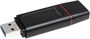 USB Flash накопитель 256GB Kingston DataTraveler Micro G2 (DTMC3G2/256GB) 216972