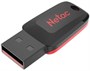 USB Flash накопитель 128GB Netac U352 216998