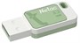 USB Flash накопитель 128GB Netac U182 USB3.2 Blue 217004