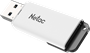USB Flash накопитель 256GB Netac U185 USB3.2 White 217025