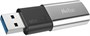 USB Flash накопитель 256GB Netac US2 217033