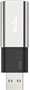 USB Flash накопитель 256GB Netac US2 217033