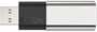 USB Flash накопитель 256GB Netac US2 217033