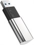 USB Flash накопитель 256GB Netac US2 217033