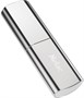 USB Flash накопитель 256GB Netac US2 217033