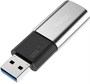 USB Flash накопитель 256GB Netac US2 217033