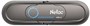 USB Flash накопитель 1TB Netac US9 217038