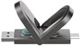 USB Flash накопитель 1TB Netac US9 217038
