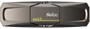 USB Flash накопитель 1TB Netac US9 217038
