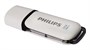 USB Flash накопитель 32GB Philips SNOW3.0 217044