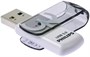 USB Flash накопитель 32GB Philips SNOW3.0 217044