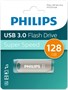 USB Flash накопитель 128GB Philips IRON3.0 217050