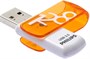 USB Flash накопитель 128GB Philips IRON3.0 217050