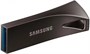 USB Flash накопитель 512GB Samsung BAR Plus (MUF-512BE4) 217065