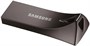 USB Flash накопитель 512GB Samsung BAR Plus (MUF-512BE4) 217065