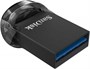 USB Flash накопитель 512GB Samsung BAR Plus (MUF-512BE4) 217065