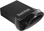 USB Flash накопитель 64GB SanDisk Ultra Fit (SDCZ430-064G-G46) 217081