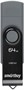 USB Flash накопитель 64GB SanDisk Ultra Dual Type-C (SDDDC2-064G-G46) 217088