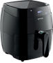 Аэрогриль Gorenje AF1700B 202646
