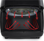 Аэрогриль Gorenje AF1700B 202646